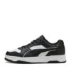 PUMA RBD BREAK LOW   402586 05