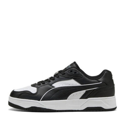 PUMA RBD BREAK LOW   402586 05