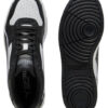 PUMA RBD BREAK LOW   402586 05