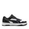 PUMA RBD BREAK LOW   402586 05