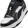 PUMA RBD BREAK LOW   402586 05