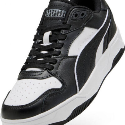 PUMA RBD BREAK LOW   402586 05