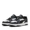 PUMA RBD BREAK LOW   402586 05