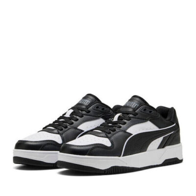 PUMA RBD BREAK LOW   402586 05