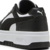 Puma 402592-02