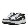 Puma 402592-02