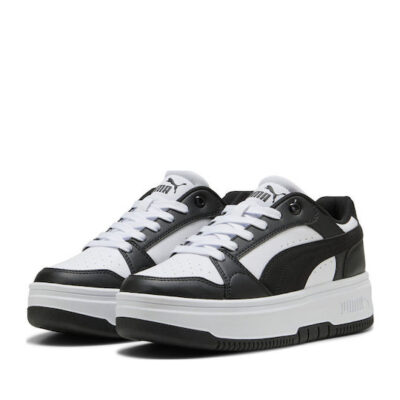 Puma 402592-02
