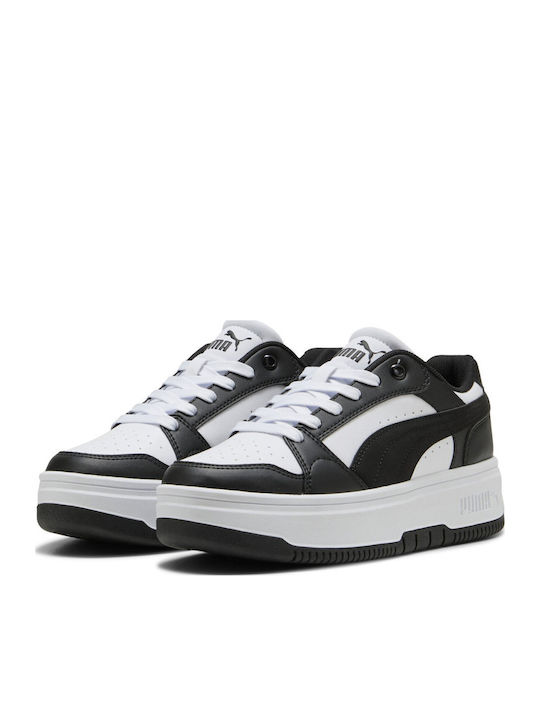 Puma 402592-02