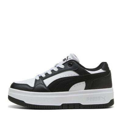 Puma 402592-02