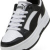 Puma 402592-02