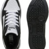 Puma 402592-02