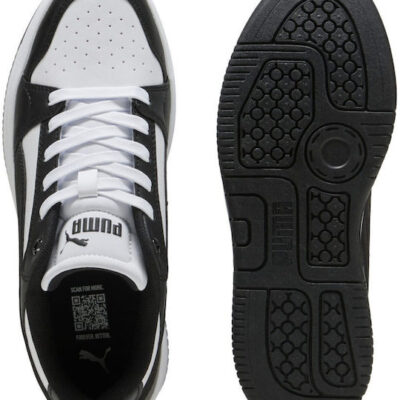 Puma 402592-02