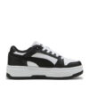Puma 402592-02