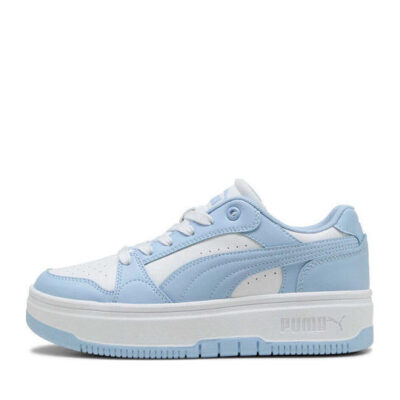Puma 402592-05