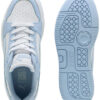 Puma 402592-05