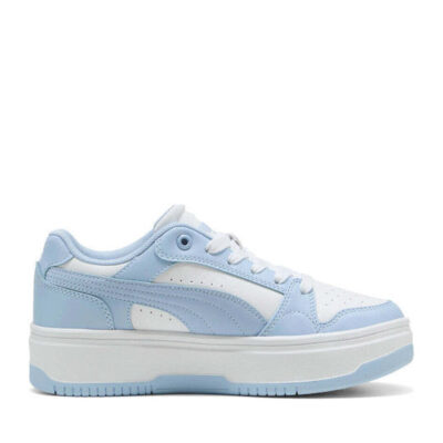 Puma 402592-05