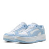 Puma 402592-05
