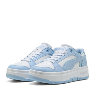 Puma 402592-05
