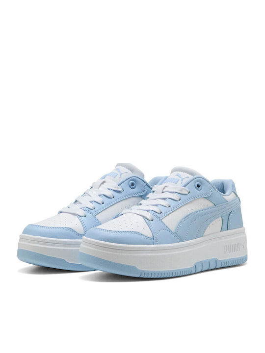 Puma 402592-05