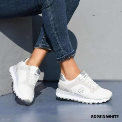 Women sneakers sd9153