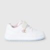 Champion S32491 ww010