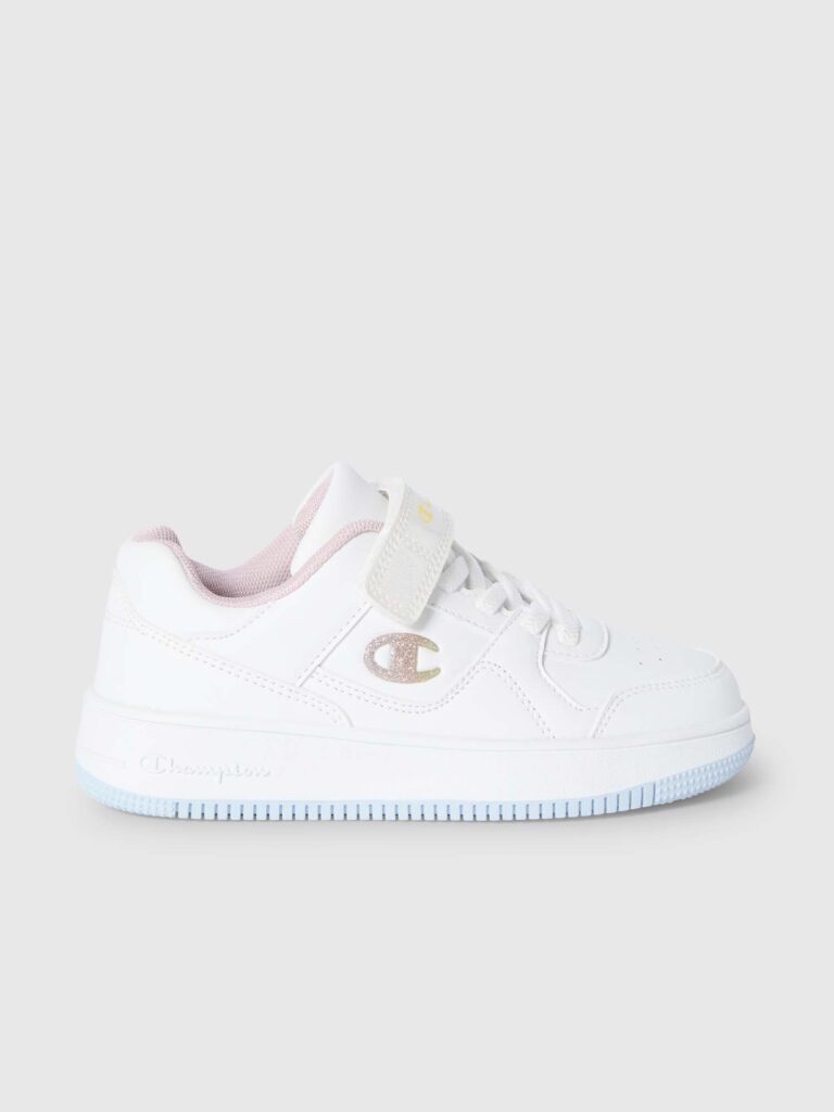 Champion S32491 ww010