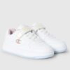Champion S32491 ww010