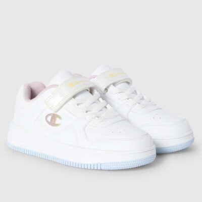 Champion S32491 ww010