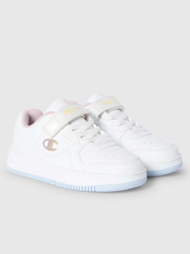 Champion S32491 ww010