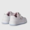 Champion S32491 ww010