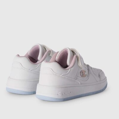 Champion S32491 ww010