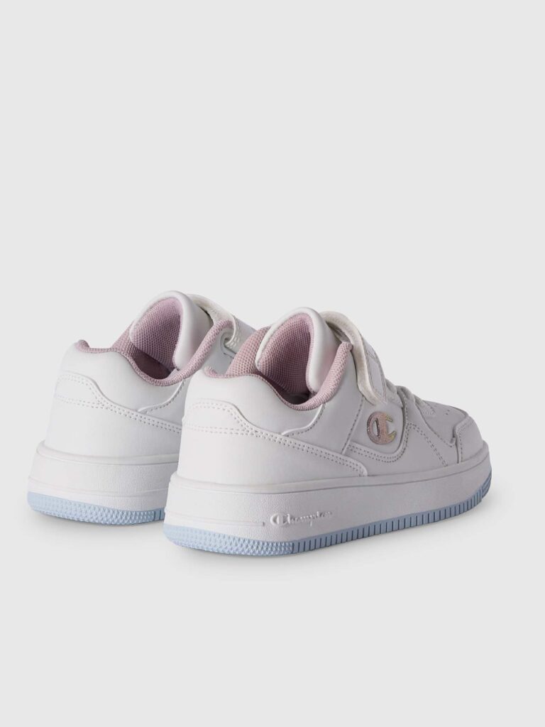 Champion S32491 ww010