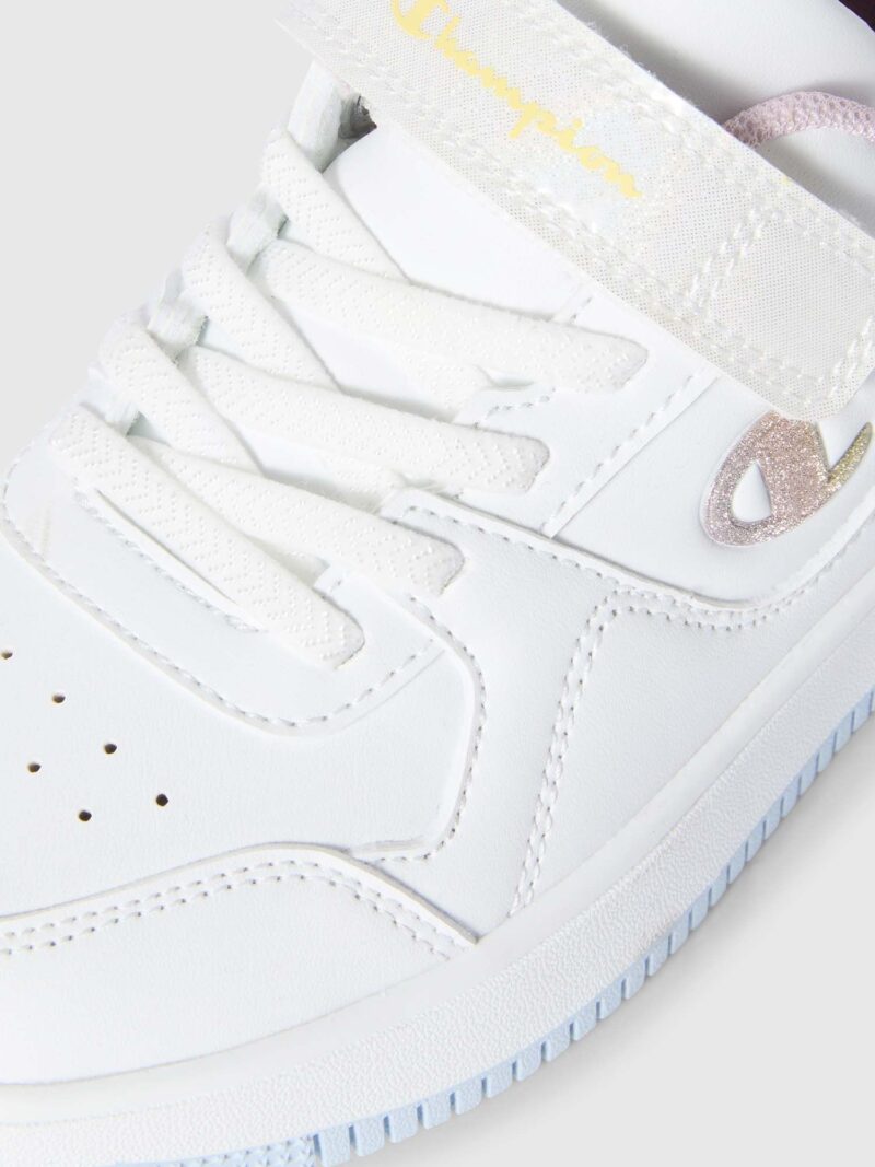 Champion S32491 ww010
