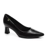 Piccadilly pumps 764001