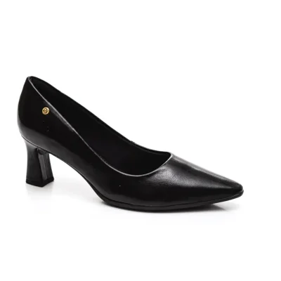 Piccadilly pumps 764001