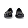 Piccadilly pumps/ballerinas 279039