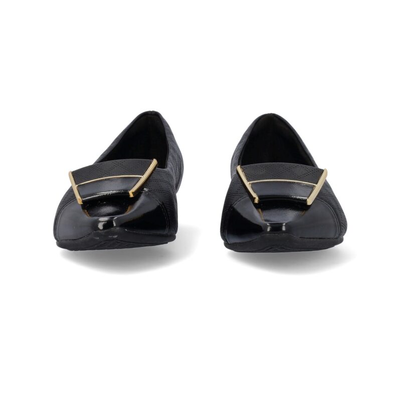 Piccadilly pumps/ballerinas 279039