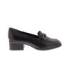 Tamaris comfort loafers/moccassins 84406