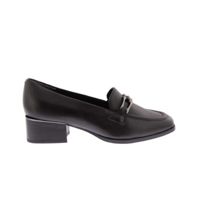 Tamaris comfort loafers/moccassins 84406
