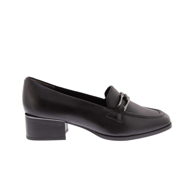 Tamaris comfort loafers/moccassins 84406