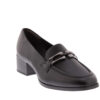 Tamaris comfort loafers/moccassins 84406