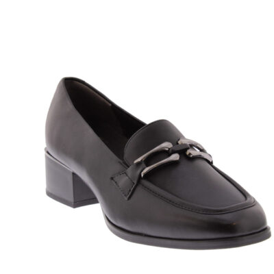 Tamaris comfort loafers/moccassins 84406