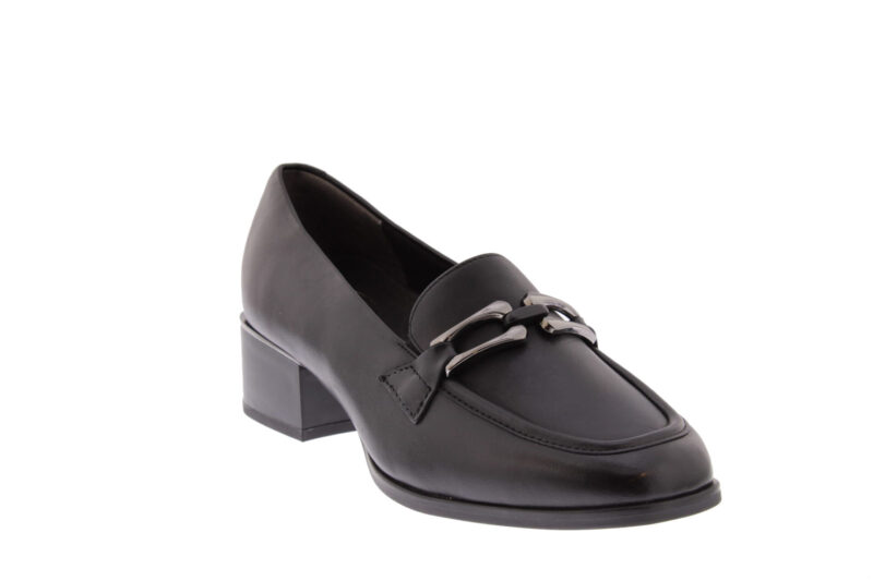 Tamaris comfort loafers/moccassins 84406