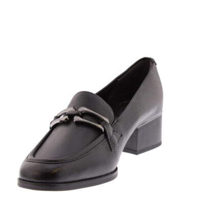 Tamaris comfort loafers/moccassins 84406