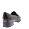 Tamaris comfort loafers/moccassins 84406