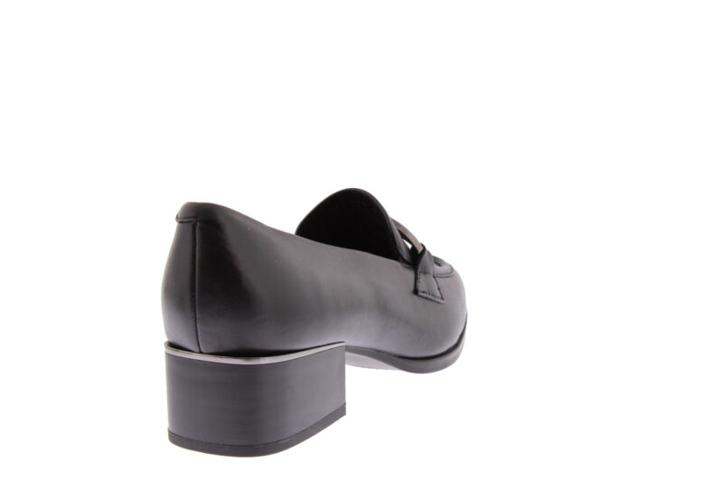 Tamaris comfort loafers/moccassins 84406