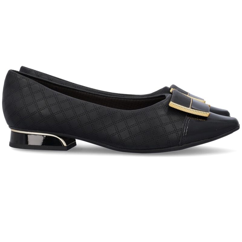 Piccadilly pumps/ballerinas 279039