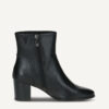 CAPRICE boots 25306 45 022