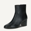 CAPRICE boots 25306 45 022