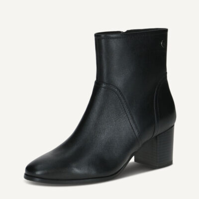 CAPRICE boots 25306 45 022